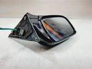 2000 01 2002 2003 2004 Subaru Outback Legacy Left Driver Front Side View Mirror. Fixed Price $49.50.