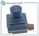 Front View Facing Camera ML3T-19G490-BB ML3T-19G490-BC Ford F-150 2021-2023. Fixed Price $75.99.