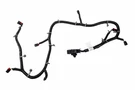 Genuine Gm Rear Object Alarm Sensor Wiring Harness 23316326. Fixed Price $270.05.