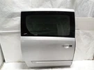 Rear Passenger Door Assembly Fits Nissan Quest 2004 - 2009. Fixed Price $259.99.