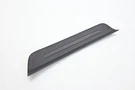 18-23 Kia Stinger Rear Left Driver Side Lower Door Sill Scuff Plate Trim Oem. Fixed Price $30.00.