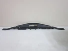 Bmw X5 07-13 Cedan Rear Hatch-upper Cover Oem 51497177379. Fixed Price $34.99.