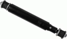 Shock Absorber Sachs 112893 Fits Man Trucks 81437016641 / 81437016661. Fixed Price $161.49.