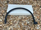2022 Acura Mdx Front Driver Fender Trim Oem 74165-TYA. Fixed Price $150.00.