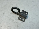 Nos 1961-1969 Ford Truck F-800/1100 & T-700/950 Hood Latch Catch/hook..new. Fixed Price $34.95.