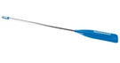 Camco Marine 50420 Crooked Creek Oar Synthetic Blue. Fixed Price $47.33.
