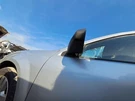 2012 Dodge Avenger Left Driver Side Mirror Oem Used 128-04366L 129K Miles. Fixed Price $100.70.