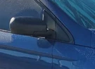 2019-2024 Ford Edge Rh Passenger Door Mirror Side View Oem. Fixed Price $135.68.