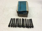 Nos 1976-93 Gm Differential Pinion Shaft Lock Screws Box Of 12 14056196. Fixed Price $25.00.
