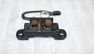 1965-69 Galaxie Fairlane Thunderbird Orig 427 428 Trans Ignition Junction Block. Fixed Price $189.00.