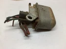 63 64 65 Corvette 12V Delco Remy Horn Relay Nova Chevelle Oem Tested 115824. Fixed Price $99.99.
