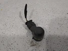 2020 Chevy Equinox Rear Parking Sensor Oem. Fixed Price $74.20.