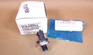 New 2001-2004 LB7 6.6L Gm Duramax Oem High Pressure Fuel Rail Sensor 97329566. Fixed Price $159.95.