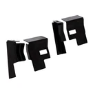 United Pacific 110590 Cowl Brace, Braces Set, 1966-1977 Ford Bronco. Fixed Price $48.29.