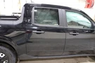2023 Maverick Passenger Right Rear Side Door 3057411. Fixed Price $894.00.