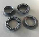 Ferrari 250 Gtl Berlinetta Lusso Rear Suspension Spring Rubber Set New. Fixed Price $156.00.