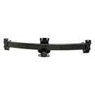 Ford Explorer 11-19 Replacement Rear Bumper Reinforcement Standard Line. Fixed Price $341.05.