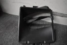 2015-2018 Porsche Macan Turbo Right Side Air Guide Factory Oem. Fixed Price $60.00.