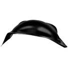 1973 1980 Chevy Pickup Truck Inner Fender Right Side Edp Metal Dynacorn. Fixed Price $124.95.