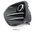 Genuine Oem Kia 86521 D9700 Driver Side Fog Light Bezel Cover 2017-2019 Sportage. Fixed Price $123.96.