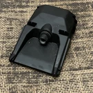 2018-2024 Nissan Kicks Sr Sv Front View Camera Module 284G3-5RW0C Oem. Fixed Price $189.99.
