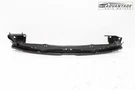 2020-2023 Land Rover Discovery Sport Rear Bumper Reinforcement Reabar Oem. Fixed Price $254.09.
