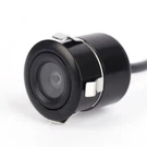 Car Rear View Reverse Backup Camera Night Vision Parking Waterproof 170 Cmos. Fixed Price $16.06.