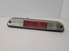 Center High Mount Stop Light Fits 2012 Ford F250SD Pickup Grade. Fixed Price $87.20.