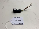 12 13 14 Ford Focus Front Rear Parking Assist Sensor Oem. Fixed Price $39.99.