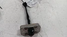 Nissan Maxima Door Check Left Rear Hinge Stopper Detent 2018 2019 Oem. Fixed Price $22.15.