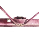 Used Radiator Core Support Fits: 2001 Dodge 1500 Pickup Grade. Fixed Price $300.00.