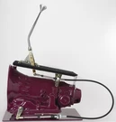 Lokar COS6700CM Cable Operated Shifter. Fixed Price $553.59.