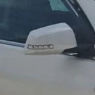 2013-2017 Chevrolet Traverse Rh Passenger Door Mirror Side View Oem. Fixed Price $178.08.