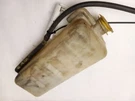 Windshield Washer Reservoir For Jeep Wrangler 1998. Fixed Price $63.00.