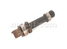 Fiat 124 1600 1800 Drive Shaft Oil Pump New. Fixed Price $220.00.