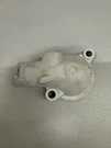 Vintage Ford Mustang Thermostat Housing C8DE-8594-B. Fixed Price $25.00.