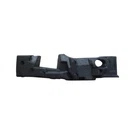 Front Passenger Side Bumper Impact Absorber Fits 2010-2013 E350 2128850837 Capa. Fixed Price $43.96.