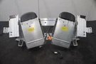 Convertible Roof Safety Roll Bar Frame 99658031100 Porsche 911 Cabrio 99-05. Fixed Price $449.99.