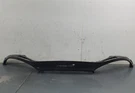 2019 Mclaren Carbon Rear Bumper Upper Section - ** #6618 H2. Fixed Price $449.99.