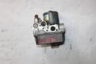 2005-2007 Cadillac Sts Abs Anti Lock Brake System R2093. Fixed Price $84.96.