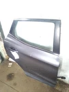 19 Nissan Rogue Sport Passenger Right Rear Side Door. Fixed Price $630.44.