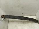 11-17 Toyota Sienna Xle Rear Bumper Reinforcement. Fixed Price $134.99.