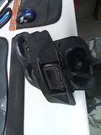Camera/projector 118 Type Radar Unit Fits 20-21 Mercedes Cla-class 844658. Fixed Price $125.00.