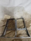 Driver Left Headlight Door/cover Caravan Fits 84-86 105347. Fixed Price $65.00.