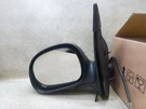 Driver Left Side View Mirror Power Fits 98-02 Ford Expedition X1-202958. Fixed Price $39.00.