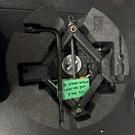 2001 - 2006 2007 2008 2009 Subaru Outback Or Legacy Spare Tire Jack Tool Kit. Fixed Price $99.99.