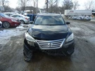 Passenger Side View Mirror Power Without Turn Signals Fits Sentra 1715023. Fixed Price $75.00.