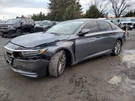 2019 Honda Accord Washer Reservoir Oem Used 62K Miles Stock #056711. Fixed Price $94.95.