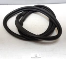 97-05 Oem Porsche Boxster 986 911 996 Front Hood Boot Weatherstrip Rubber Seal. Fixed Price $79.95.