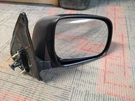 Passenger Right Side View Mirror Manual Fits 05-11 Tacoma 1219259. Fixed Price $93.99.